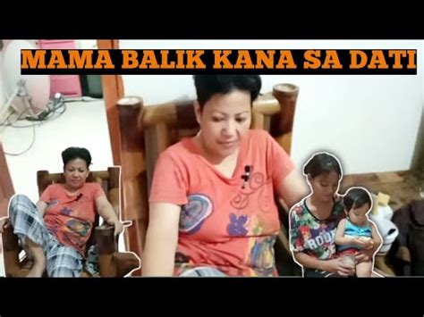Aking Bilas .
